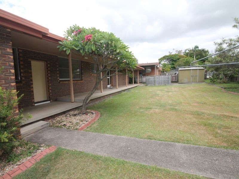 13 Trenayr Close, Junction Hill NSW 2460