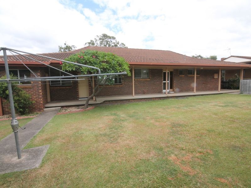 13 Trenayr Close, Junction Hill NSW 2460