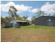 237 Kangaroo Creek Road, Coutts Crossing NSW 2460