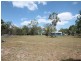 237 Kangaroo Creek Road, Coutts Crossing NSW 2460