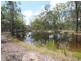 237 Kangaroo Creek Road, Coutts Crossing NSW 2460