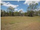237 Kangaroo Creek Road, Coutts Crossing NSW 2460
