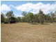237 Kangaroo Creek Road, Coutts Crossing NSW 2460