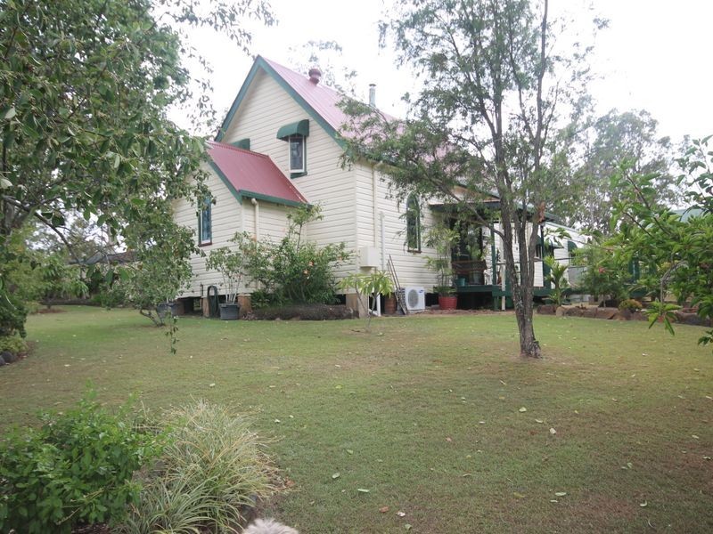 13 Orara Street, Eatonsville NSW 2460