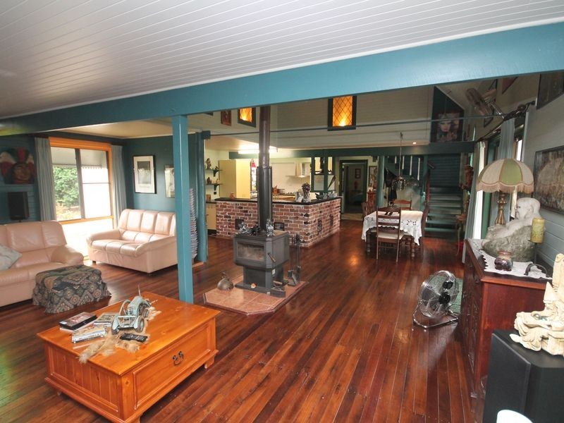 13 Orara Street, Eatonsville NSW 2460