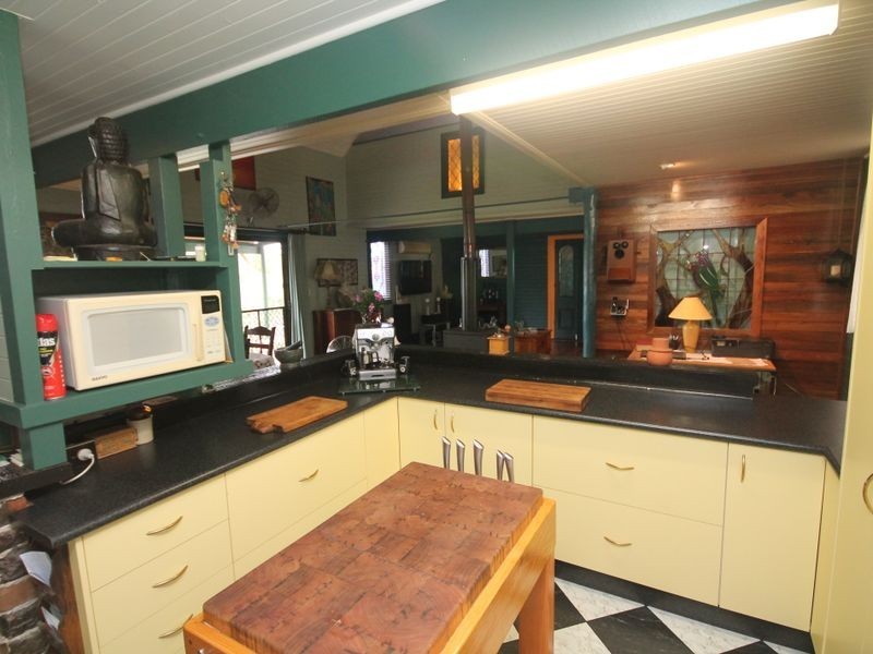 13 Orara Street, Eatonsville NSW 2460