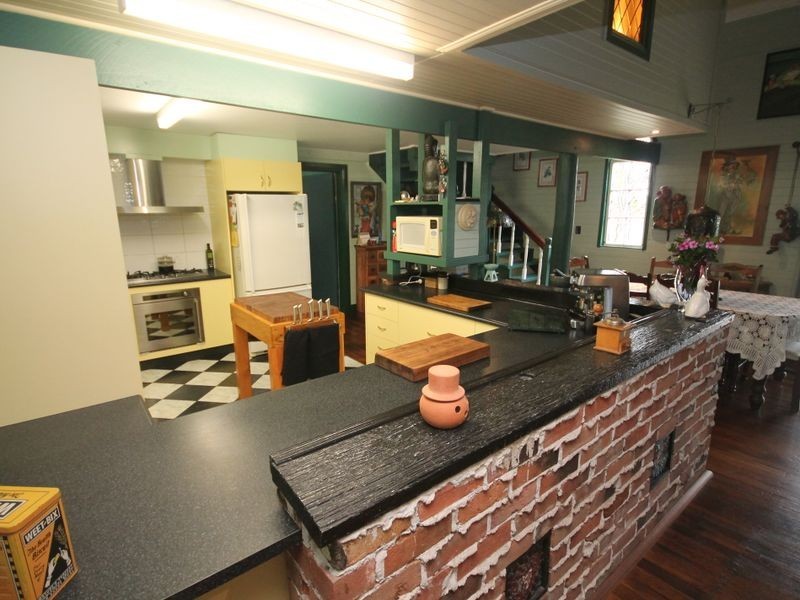 13 Orara Street, Eatonsville NSW 2460