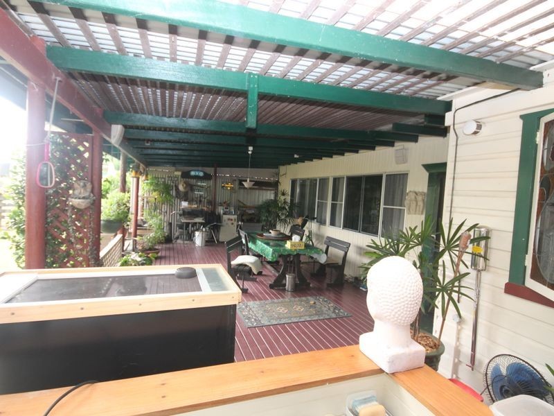 13 Orara Street, Eatonsville NSW 2460