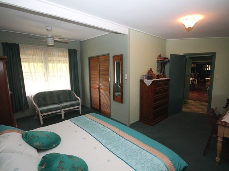 13 Orara Street, Eatonsville NSW 2460