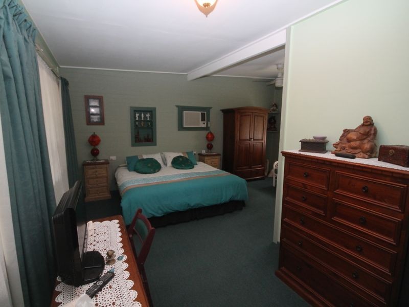 13 Orara Street, Eatonsville NSW 2460