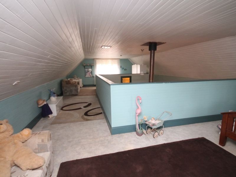 13 Orara Street, Eatonsville NSW 2460