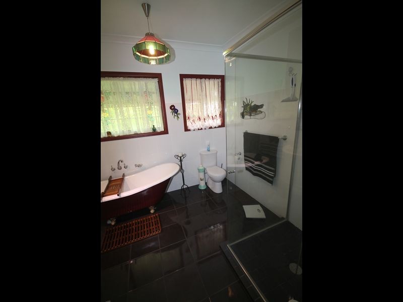 13 Orara Street, Eatonsville NSW 2460