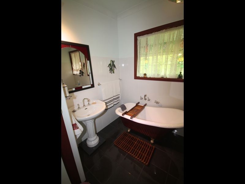 13 Orara Street, Eatonsville NSW 2460