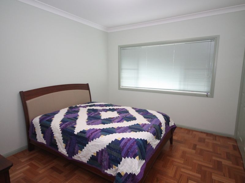 8 Kinnear Court, Grafton NSW 2460