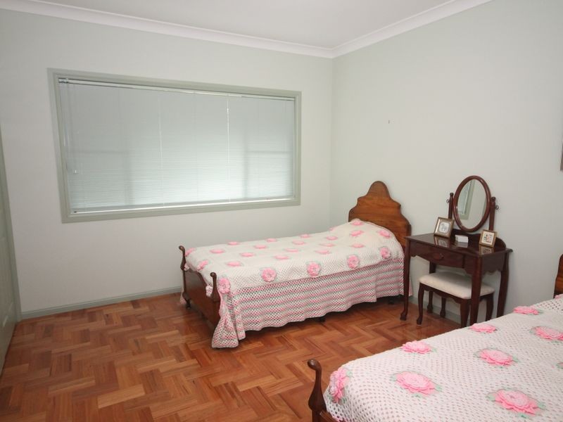 8 Kinnear Court, Grafton NSW 2460