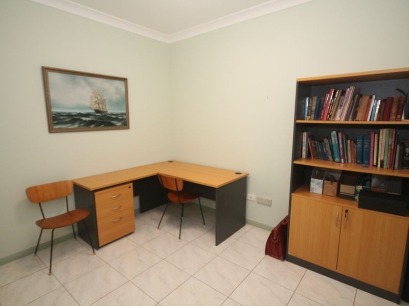 8 Kinnear Court, Grafton NSW 2460