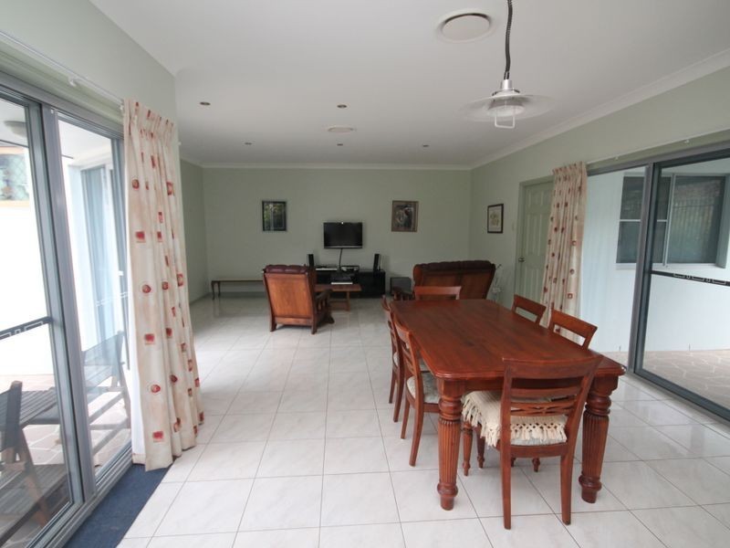 8 Kinnear Court, Grafton NSW 2460