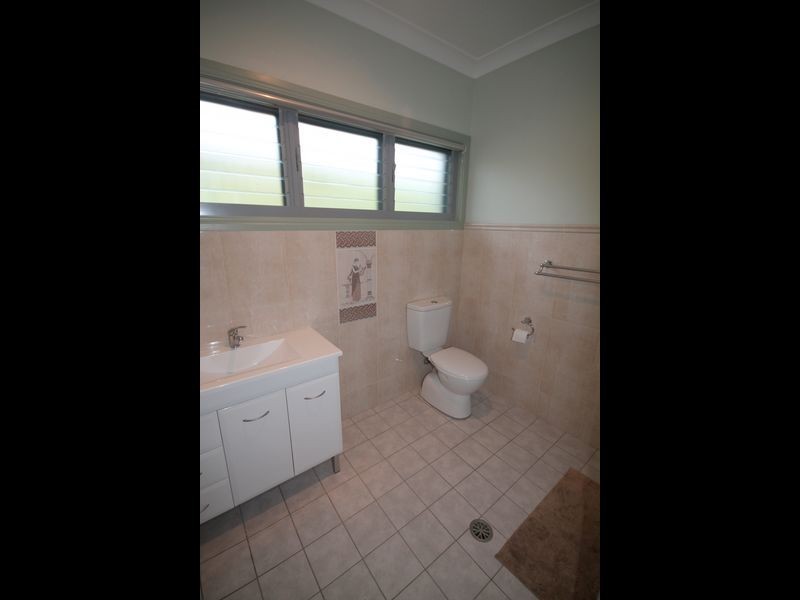 8 Kinnear Court, Grafton NSW 2460