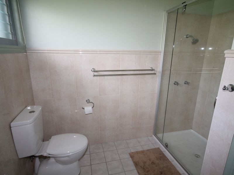 8 Kinnear Court, Grafton NSW 2460