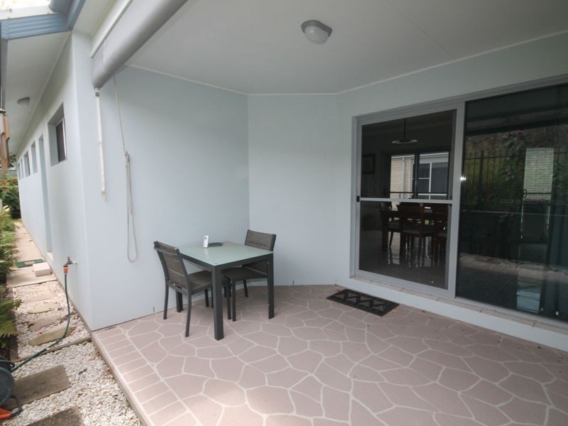 8 Kinnear Court, Grafton NSW 2460