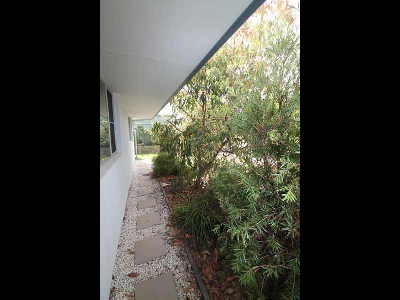 8 Kinnear Court, Grafton NSW 2460