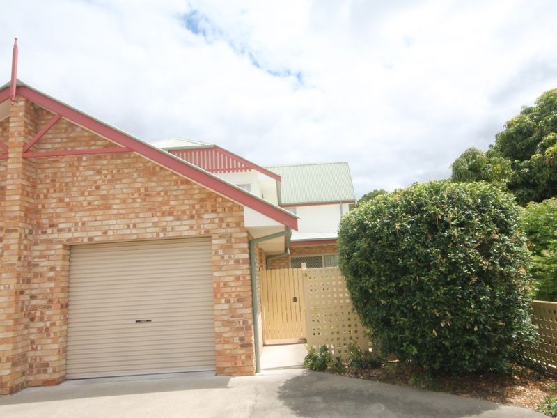 5/3 Schaeffer Close, Grafton NSW 2460