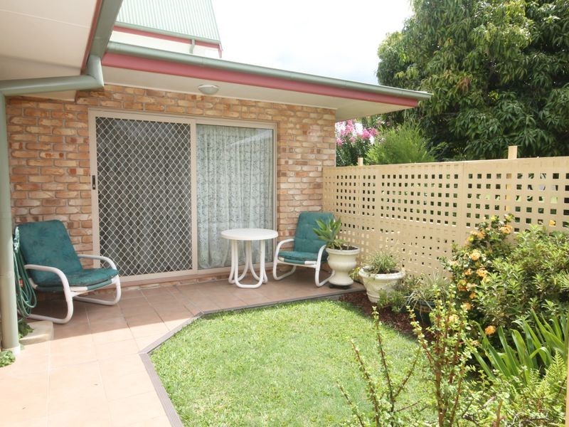 5/3 Schaeffer Close, Grafton NSW 2460