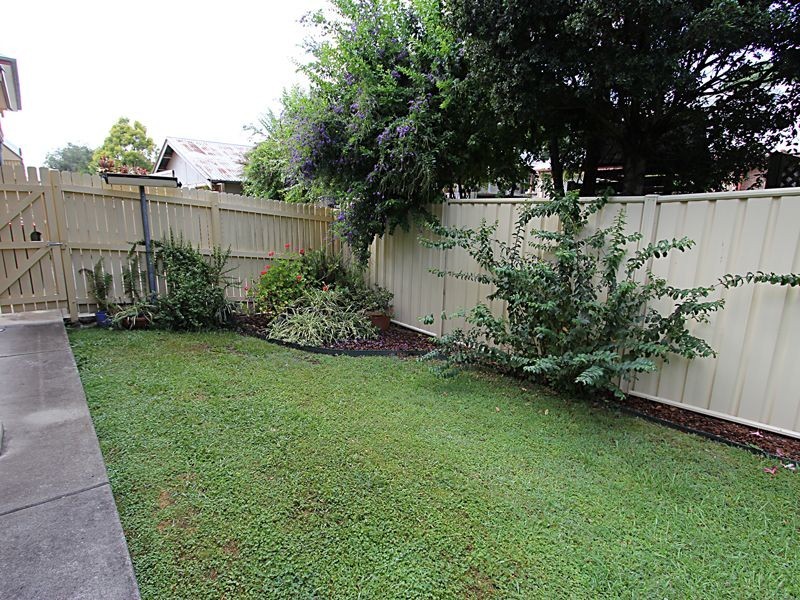 5/3 Schaeffer Close, Grafton NSW 2460