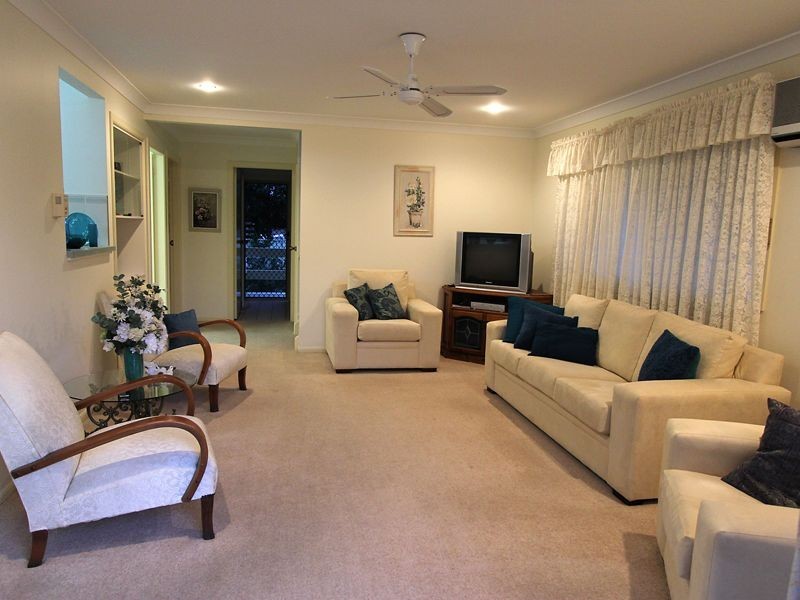 5/3 Schaeffer Close, Grafton NSW 2460