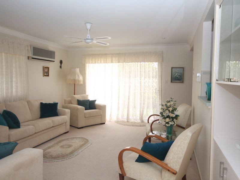 5/3 Schaeffer Close, Grafton NSW 2460