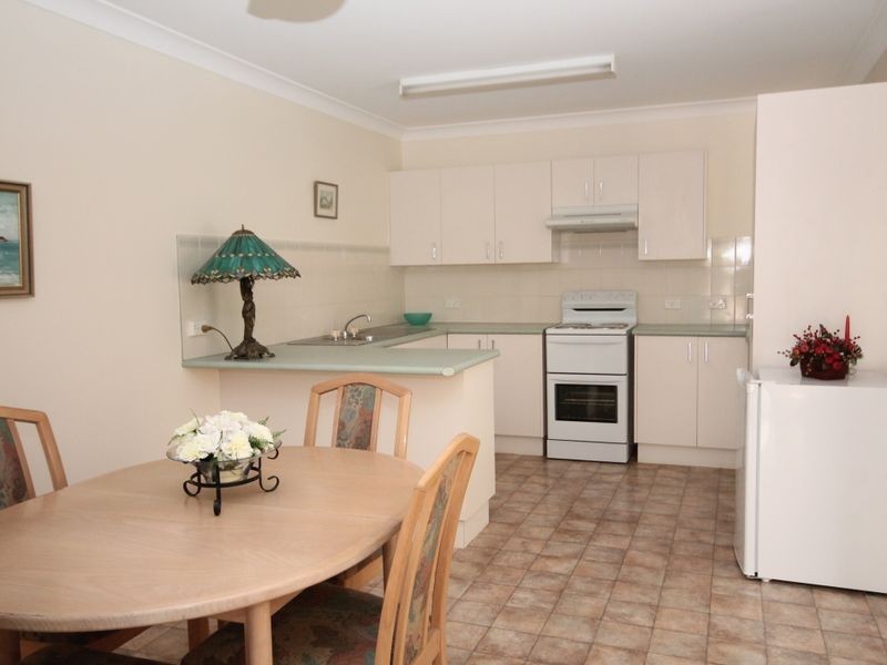 5/3 Schaeffer Close, Grafton NSW 2460