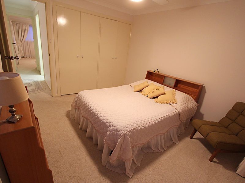 5/3 Schaeffer Close, Grafton NSW 2460