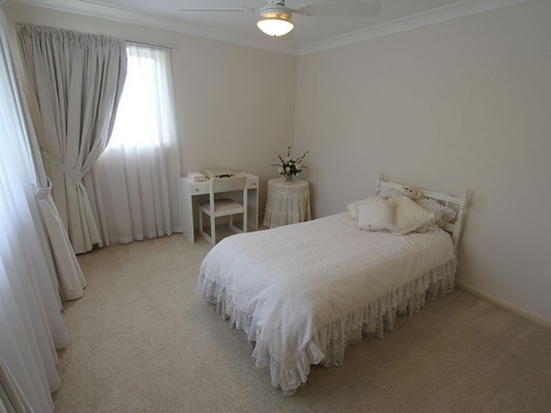 5/3 Schaeffer Close, Grafton NSW 2460