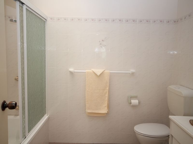 5/3 Schaeffer Close, Grafton NSW 2460