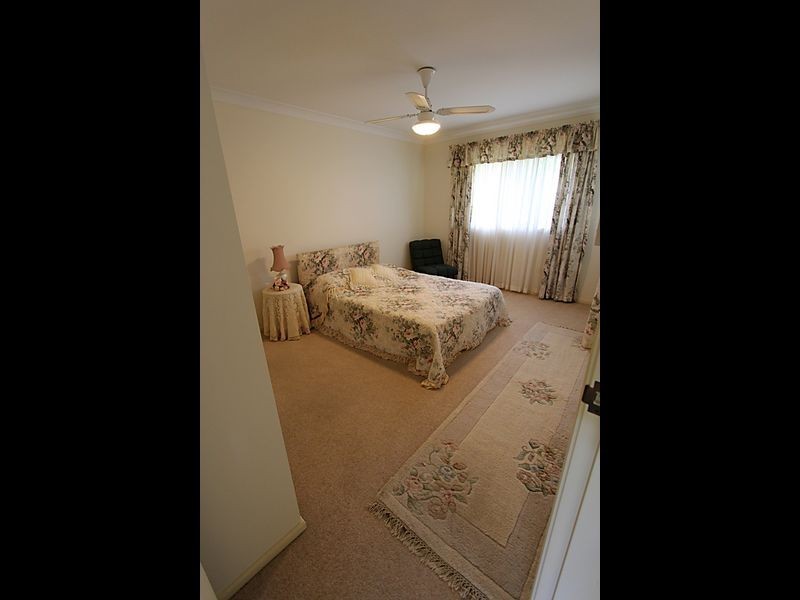 5/3 Schaeffer Close, Grafton NSW 2460