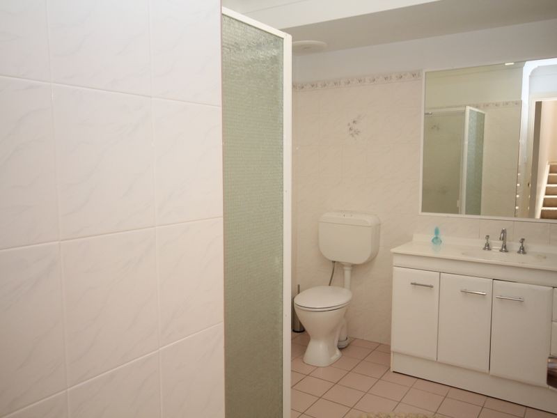 5/3 Schaeffer Close, Grafton NSW 2460