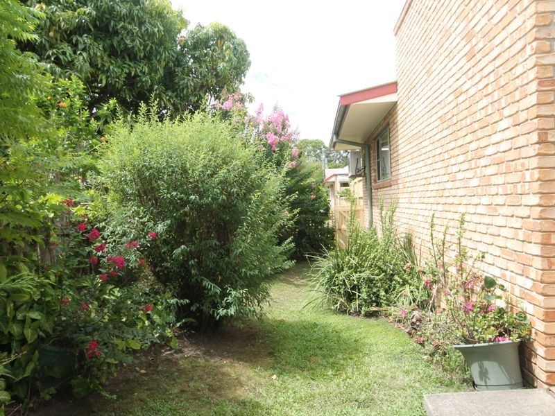 5/3 Schaeffer Close, Grafton NSW 2460