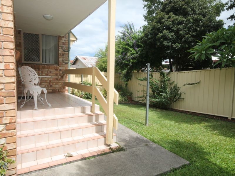 5/3 Schaeffer Close, Grafton NSW 2460