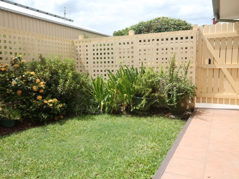 5/3 Schaeffer Close, Grafton NSW 2460