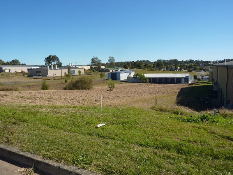 26 Swallow Road, South Grafton NSW 2460