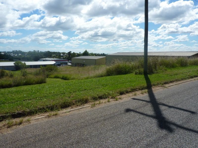 26 Swallow Road, South Grafton NSW 2460