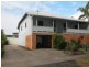 97 Bacon Street, Grafton NSW 2460