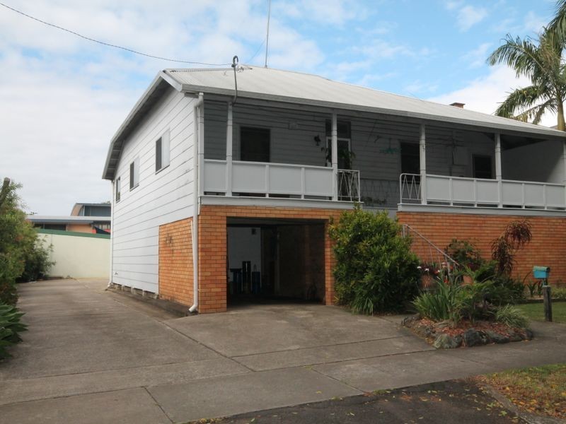 97 Bacon Street, Grafton NSW 2460