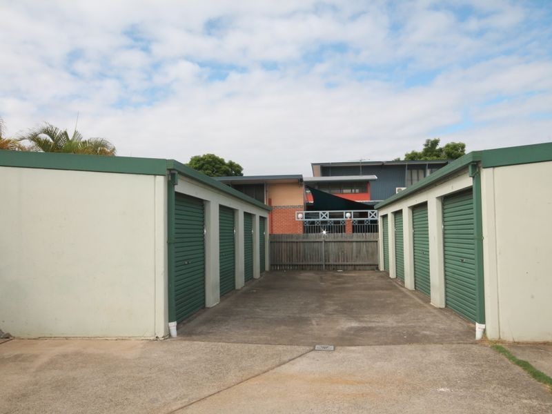 97 Bacon Street, Grafton NSW 2460