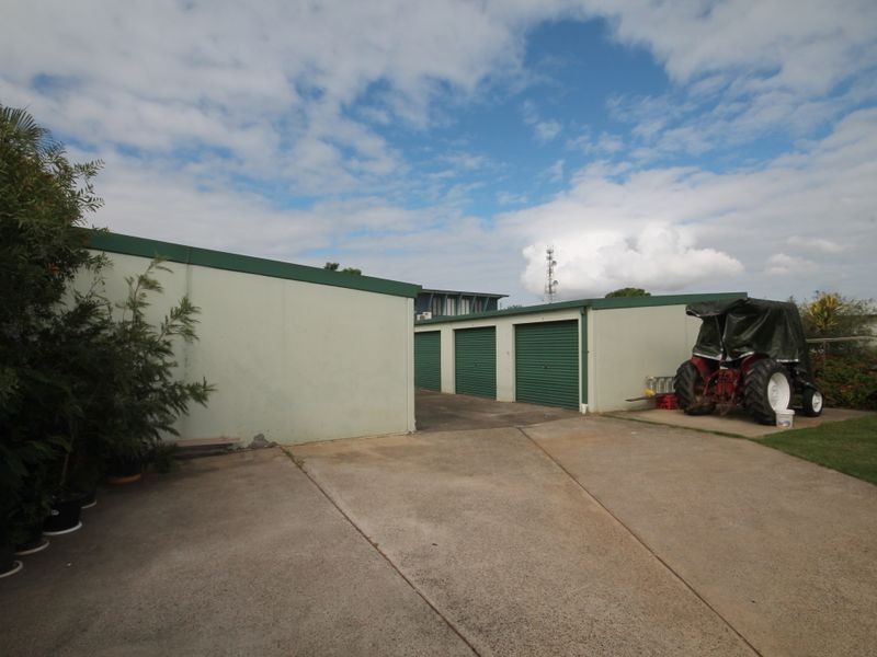 97 Bacon Street, Grafton NSW 2460