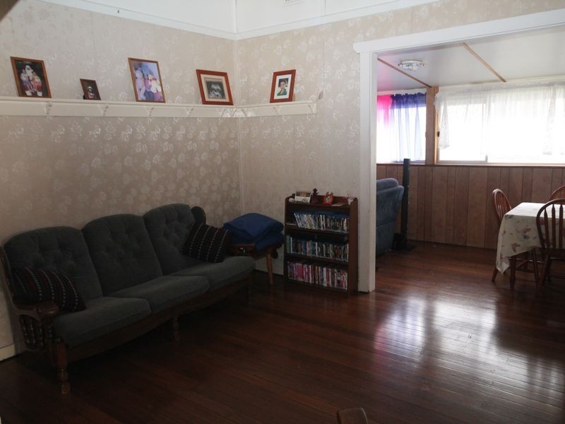 176 Turf Street, Grafton NSW 2460