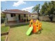 176 Turf Street, Grafton NSW 2460