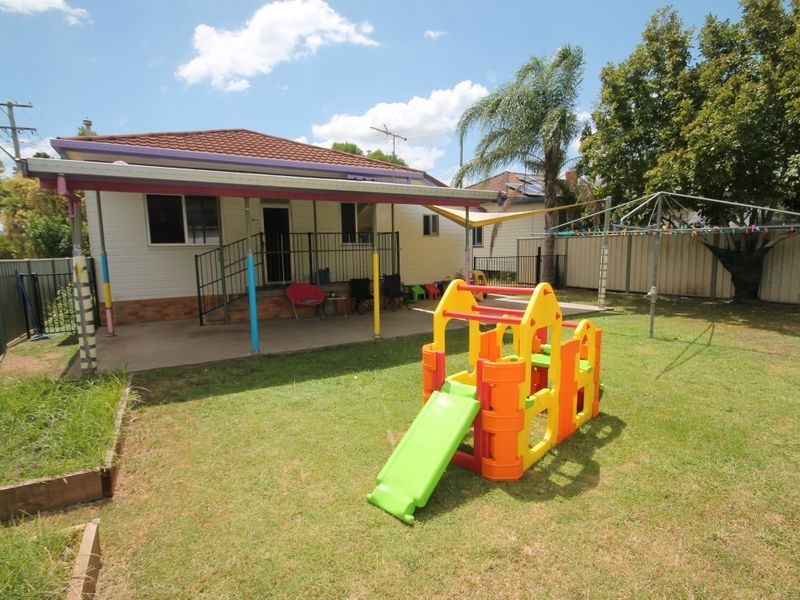 176 Turf Street, Grafton NSW 2460