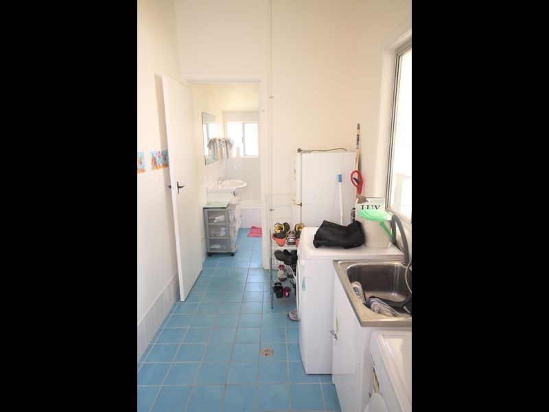 176 Turf Street, Grafton NSW 2460