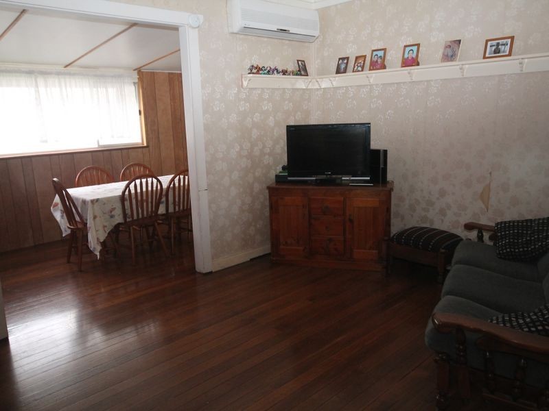 176 Turf Street, Grafton NSW 2460